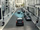 foto: Volvo xc90 2015 detectores [1280x768].jpg